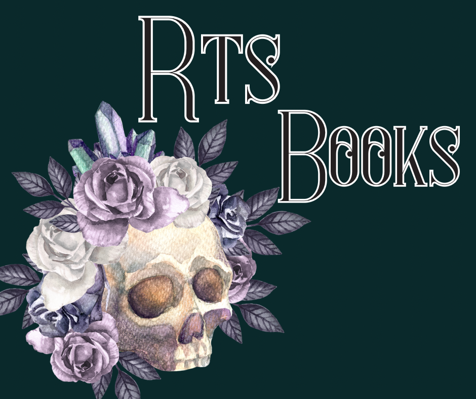 RTS Books